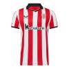 Ensemble Maillot Athletic Bilbao O. Sancet 8 Domicile 2025-26 Enfant